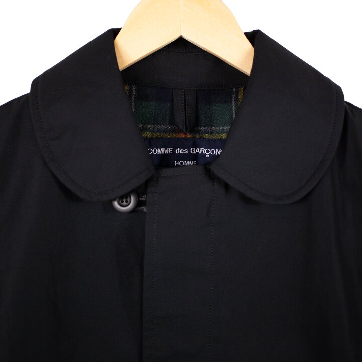 楽天市場】【COMME des GARCONS HOMME】 コムデギャルソンオム 