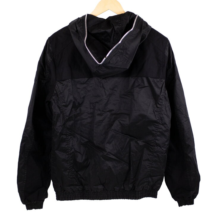 楽天市場】【JUNYA WATANABE COMME des GARCONS MAN 】 ジュンヤ 