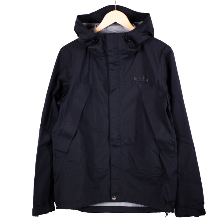 楽天市場】【eYe COMME des GARCONS JUNYA WATANABE MAN 】アイ  
