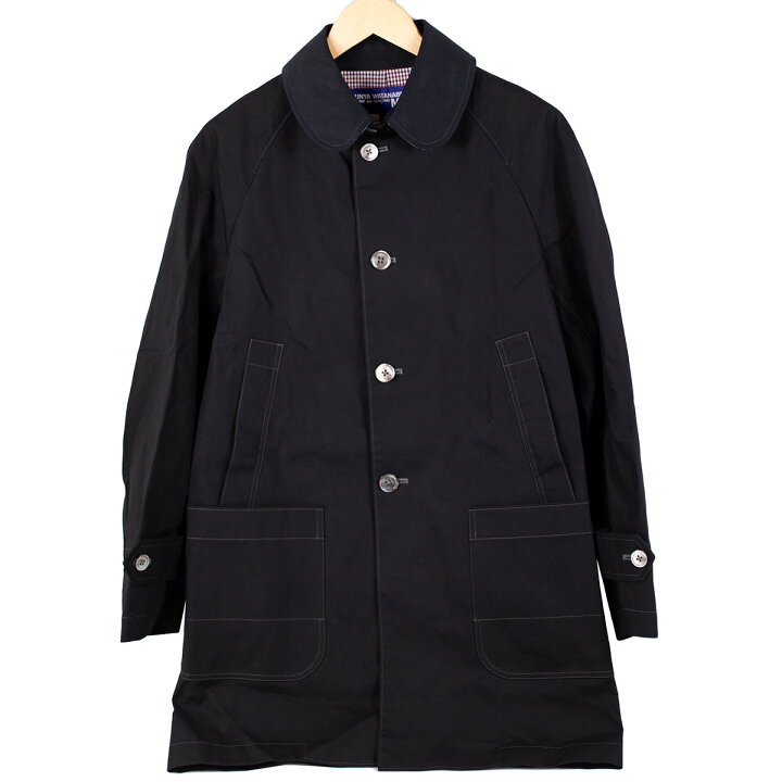 楽天市場】【COMME des GARCONS JUNYA WATANABE MAN 