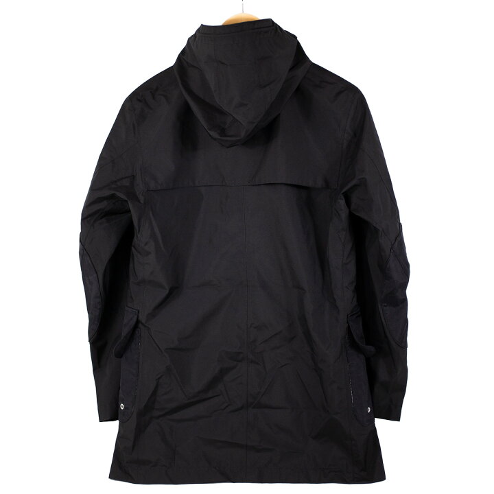 楽天市場】【COMME des GARCONS JUNYA WATANABE MAN 