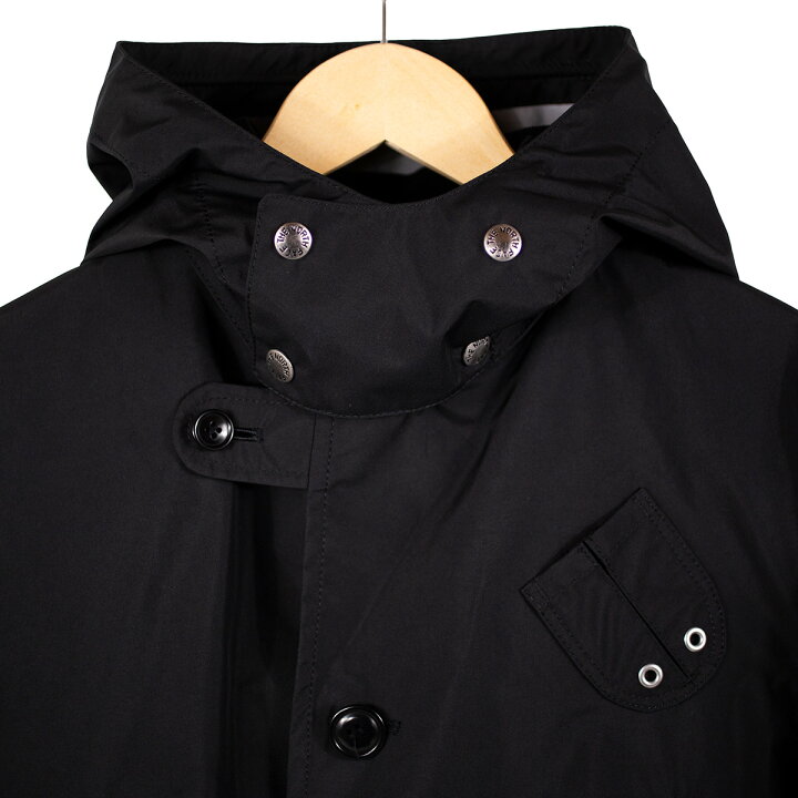 楽天市場】【COMME des GARCONS JUNYA WATANABE MAN