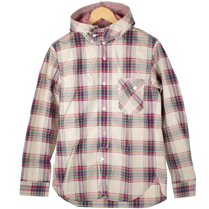 楽天市場】【COMME des GARCONS JUNYA WATANABE MAN 