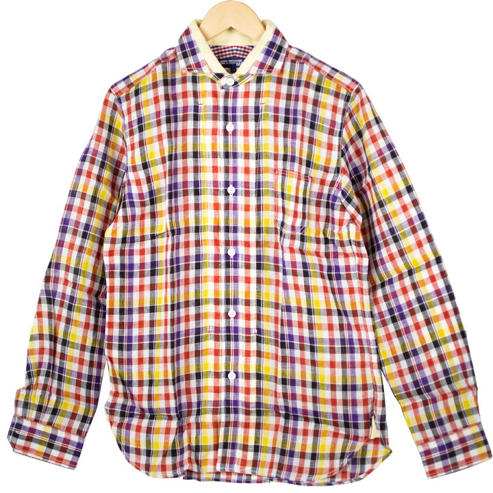 楽天市場】【COMME des GARCONS JUNYA WATANABE MAN 