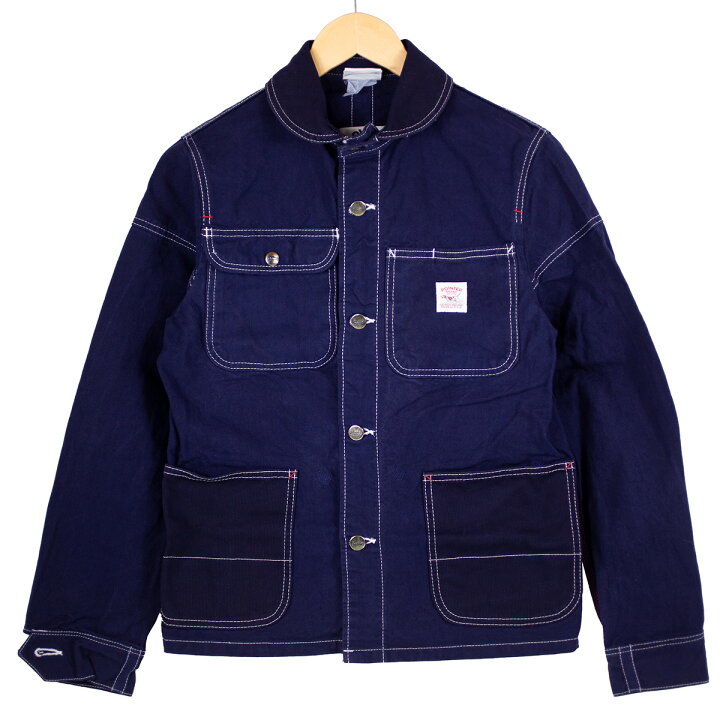 楽天市場】【eYe COMME des GARCONS JUNYA WATANABE MAN 】アイ  