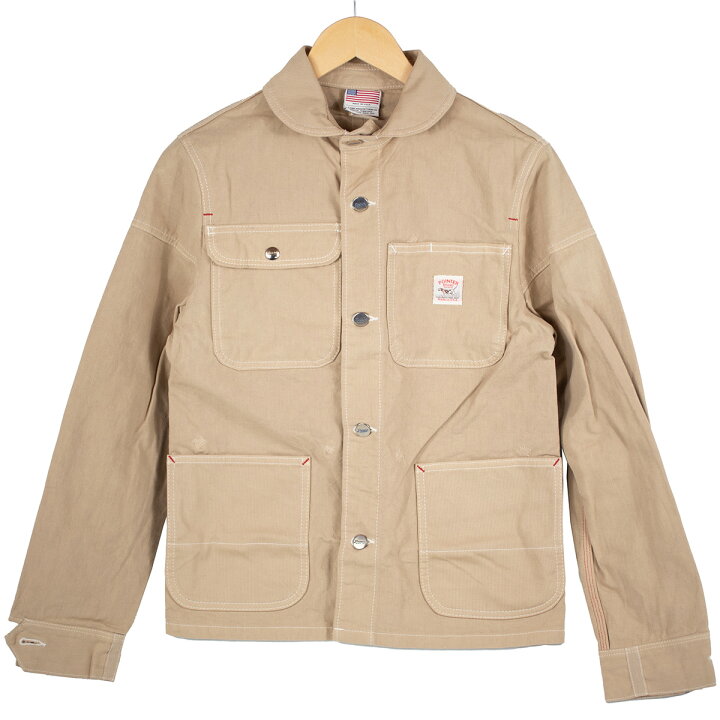楽天市場】【eYe COMME des GARCONS JUNYA WATANABE MAN 】アイ  