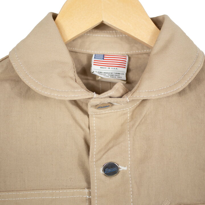楽天市場】【eYe COMME des GARCONS JUNYA WATANABE MAN 】アイ  