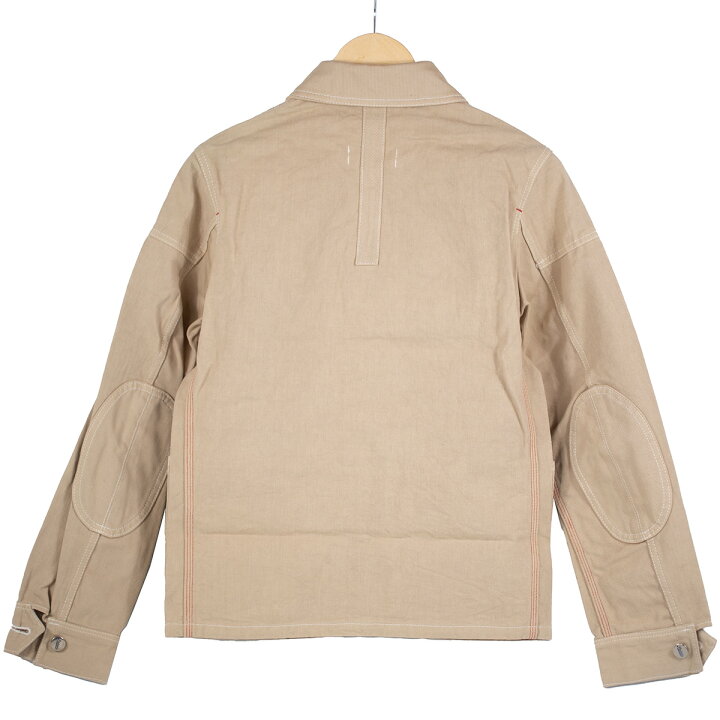 楽天市場】【eYe COMME des GARCONS JUNYA WATANABE MAN 】アイ  