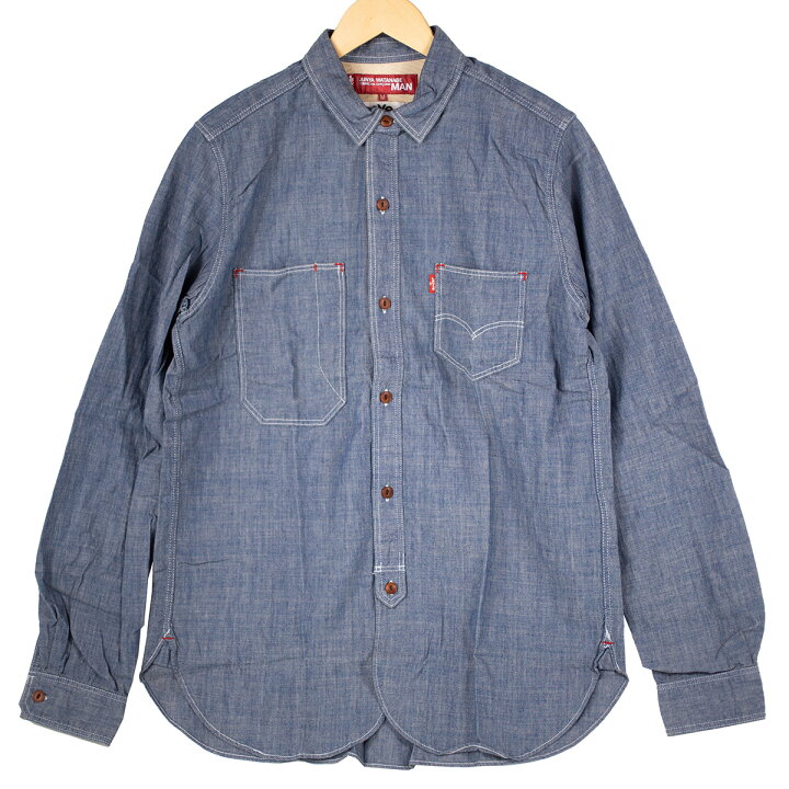楽天市場】【eYe COMME des GARCONS JUNYA WATANABE MAN 】アイ 