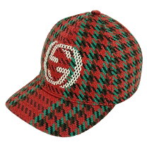 楽天市場】GUCCI 帽子の通販