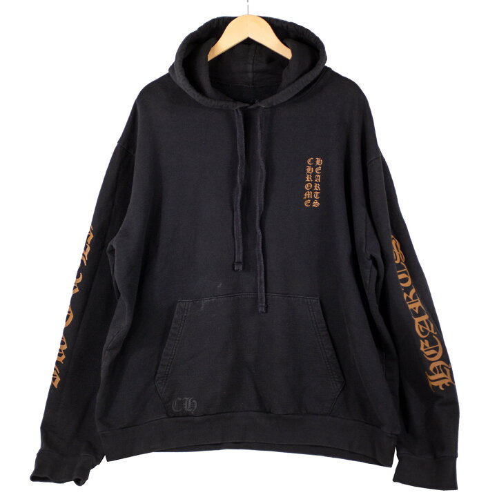 楽天市場】【Chrome Hearts】クロムハーツ オールドイングリッシュ 