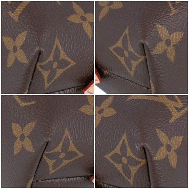 楽天市場】【Louis Vuitton】ルイ・ヴィトン ポシェット 