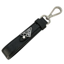 楽天市場】プラダ キーリング 中古の通販