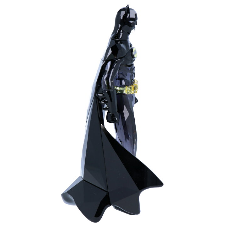 楽天市場】【SWAROVSKI】 スワロフスキー DCコミックス バットマン 