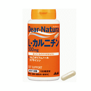 y݌ɌzATqt[h&wXPAfBAi`L|Jj`with񂲃|tFm[90