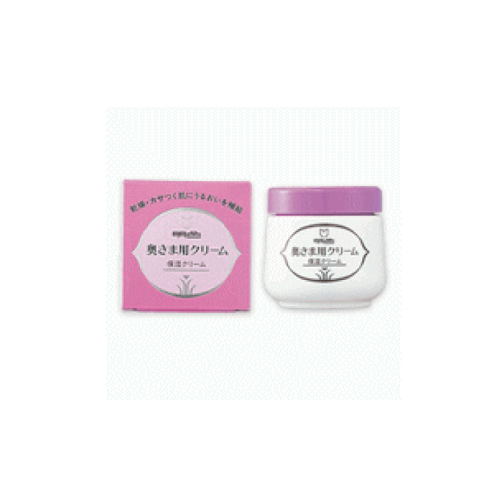 楽天市場】明色 奥様用クリーム 60g : キリン堂通販SHOP