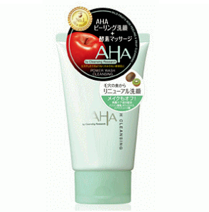 AHA NWOJT[` EHbVNVJO 120g