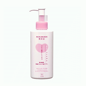 Ό YCNƂ~N 150ml