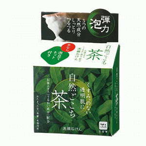 Ό R  ΂ 80g Aălbgt