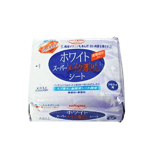 R[Z[ \teBzCg X[p[CNƂV[gւ 52