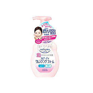 R[Z[ \teB Xs[fBNWOtH[ 200ml