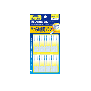 ѐ DentalDrD炩ԃuV M|LTCY 20{