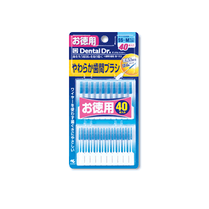 ѐ DentaL DrDif^hN^[j 炩ԃuVSS|M p40{