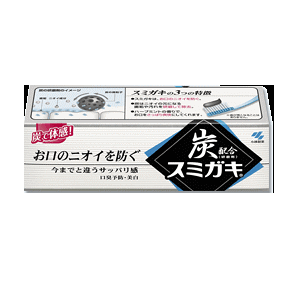 ѐ X~KL100g