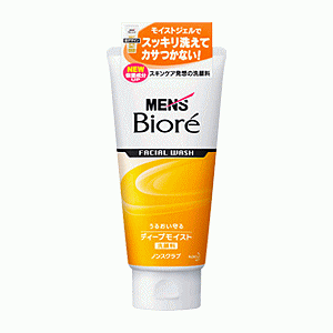 ԉ YrI fB[vCXg 130g pbP[Wj[Aɔ摜ƈقȂpbP[W̏ꍇ܂B \߂B