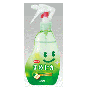 CI bN܂߃sJ gĈӂN[i[ { 210ml