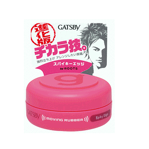 }_ Mcr[ [rOo[XpCL[GbW oC^Cv 15g Gꔯ Ĕ ꔯ