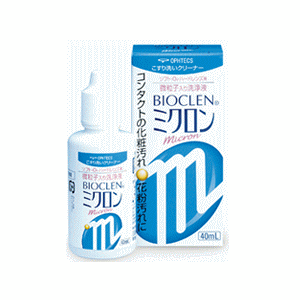 IteNX oCIN~N 40ml ×1 R^Ng̉ω ԕȂǂ n[hE\tgp