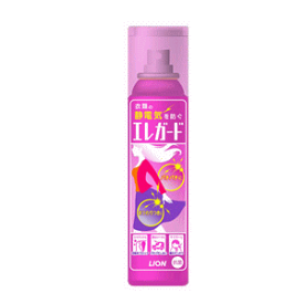 ライオン エレガード大 160ml