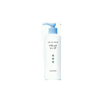 Amazon | ☆お買得4本セット☆ コラージュフルフル 液体石鹸