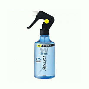 }_ Mcr[ QEH[^[ 285ml