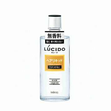 楽天市場】ルシード ヘアクリームオイル(200ml*12本セット)【ルシード