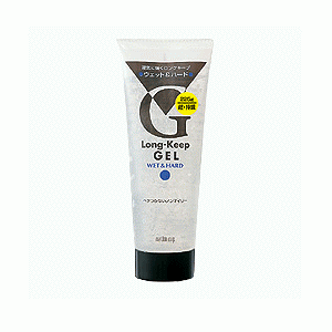 }_ OL[vWF EFbg&n[h 225g