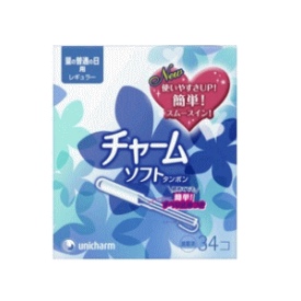 楽天市場 タンポン 初めての通販