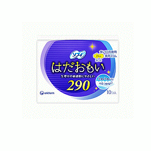 j`[ \tB͂ ̖p H 10