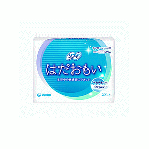 j`[ \tB ͂ `ӂ̓p HȂ 32