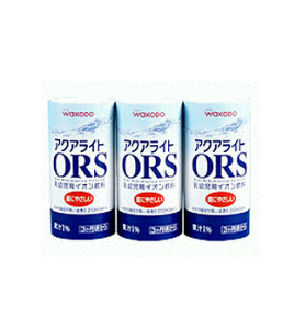 a ANACg OSR 125mL×3{Zbg o␅t c̈ݒ  M̐⋋ɁyyŗΏۏiz