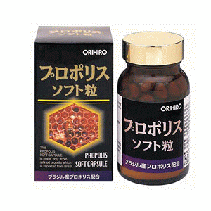 �I���q���iORIHIRO) �v���|���X�\�t�g�� 120�����y���ŗ��Ώ�