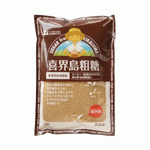 n Ee 500g×1 EYƂт100gpyŗΏ