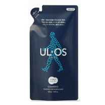 楽天市場】Rigaos リガオス 薬用スカルプケア チャージャー for