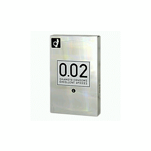 �I�J���g �������ψ� 0.02EX L�T�C�Y �i6�R���j 6��