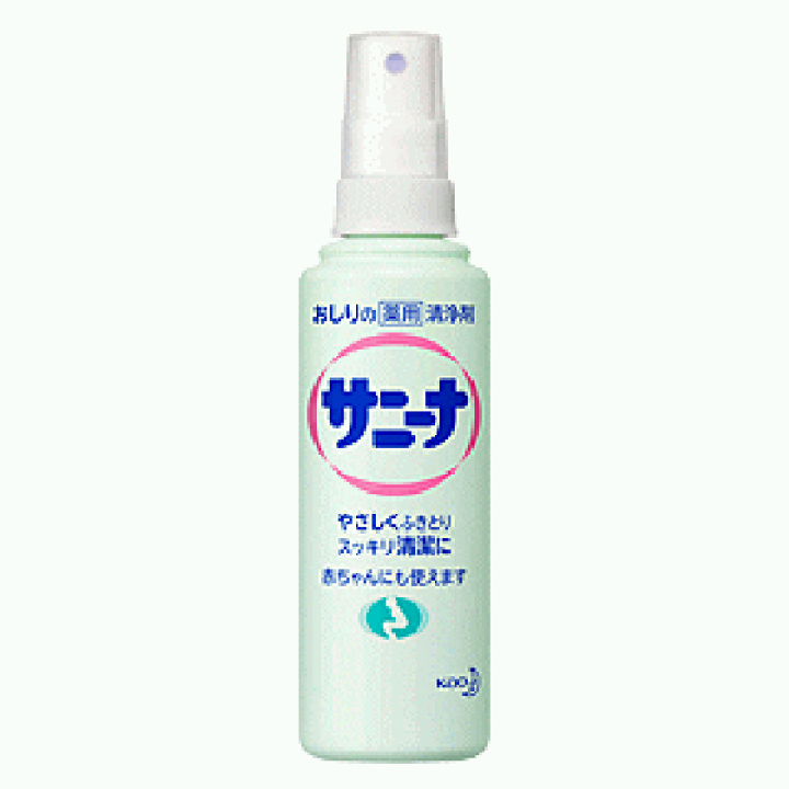 purineさま専用 シングルワンホール洗面混合栓 | 商品のご案内 | SANEI