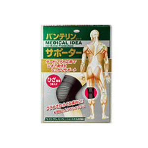 aiKOWA) oeT|[^[ Ђp ӂ