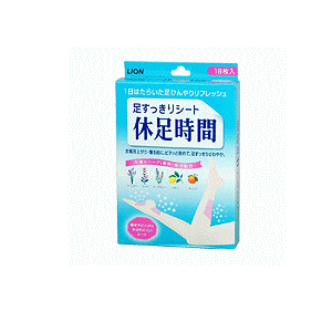 ���C�I���iLION�j����������V�[�g �x������ 18����