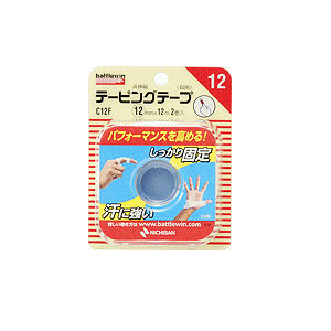 j`o e[sOe[vC^Cv Lk C12F