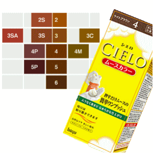 z[[iHOYU)VG [XJ[ 4P sAuE